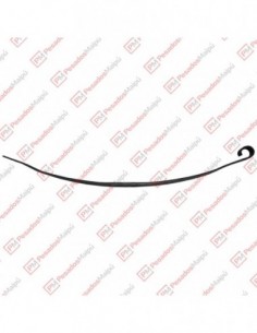 Hoja Sc P94/114 Parabolica... 2