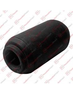 Buje Tensor 1x80 (9709)