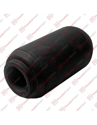 Buje Tensor 1x80 (9709)
