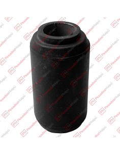 Buje Tensor 1x80 (9709) 2