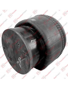 Fuelle Suspension Arm Sc... 2