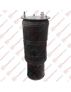 Fuelle Suspension Arm Volvo...
