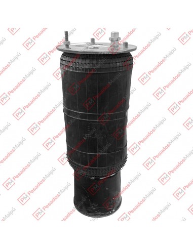 Fuelle Suspension Arm Volvo (2231)