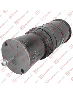 Fuelle Suspension Arm Volvo... 2