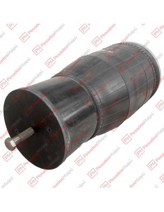 Fuelle Suspension Arm Vw... 2