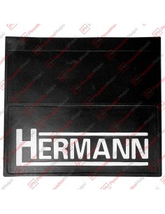 Guardafango Hermann 63x55 X...