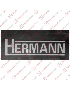 Guardafango Hermann Pecho...