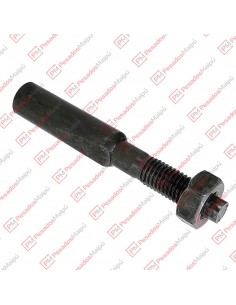 Pasador Conico Mb 10x88...