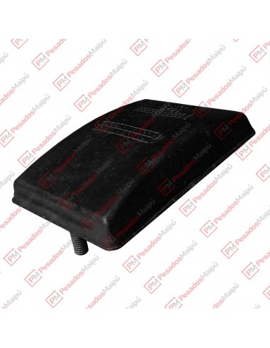 Separador Elastico Mb Atego 18 X 90 X...