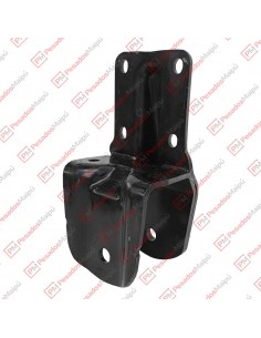 Soporte Elastico Vertis 130...