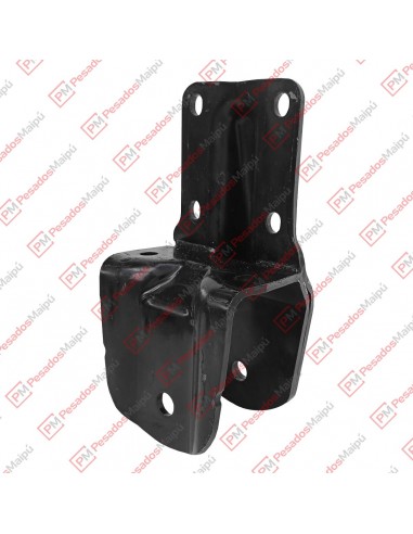 Soporte Elastico Vertis 130 X 90...