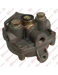 Valvula Relay Sc 111 (324697) 2