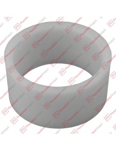 Buje Leva Randon Cilindrico 42mm (5044)
