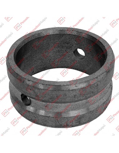 Buje Leva Randon Cilindrico 42mm Tipo...