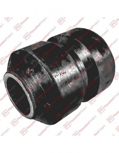 Buje Suspension Carwork 38x76x112 (9604)