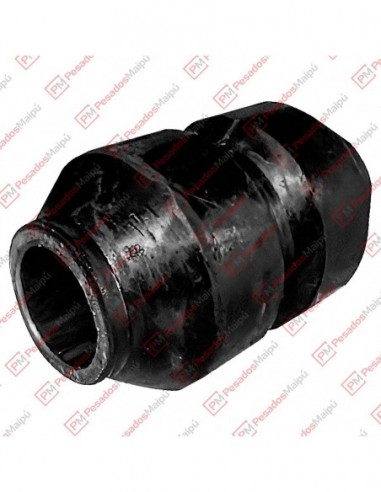 Buje Suspension Neumatica Fs250  152...