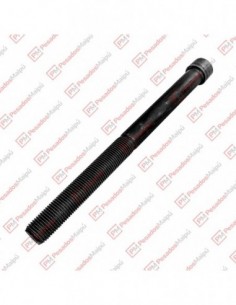 Bulon Central 12 X 225 C/tca