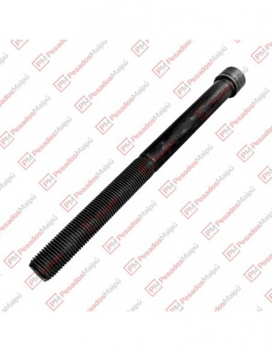 Bulon Central 12 X 300 C/tca