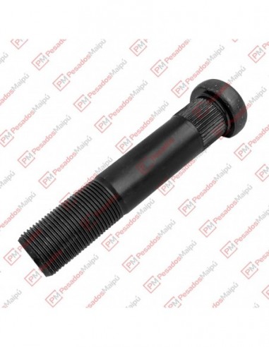 Bulon Rueda Tras Ford (22x97.5...