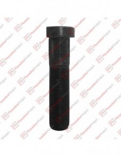 Bulon Rueda 22x120 (rme033a) 2