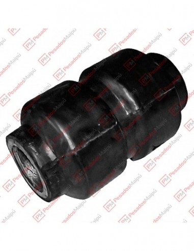 Buje Suspension Matripar 1x101 (9617)