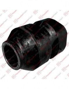 Buje Suspension Carwork...