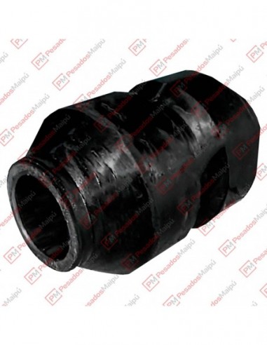 Buje Suspension Carwork 38x76x132 (9603)