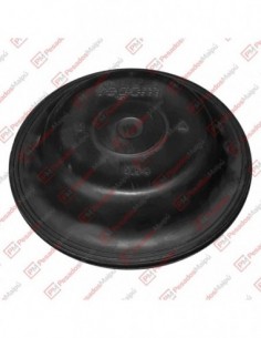 Diafragma 12 T Wabco (1026)