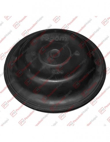 Diafragma 12 T Wabco (1026)