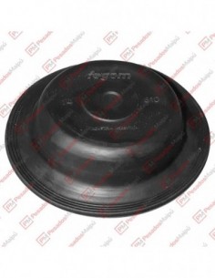Diafragma 14 T Wabco 610...