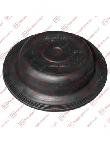 Diafragma 14 T Wabco 610 (1035)