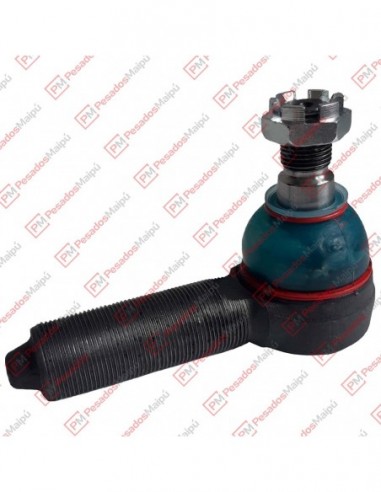 Extremo Direccion Mb 5011 R28mm Der-...