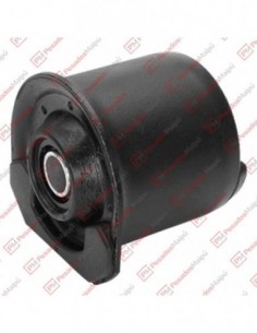 Buje Suspension Cabina Del (r-277) Ford/vw (tjg/899607)