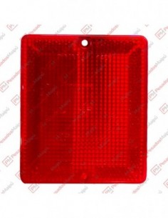 Lente Rojo 1400 Lr