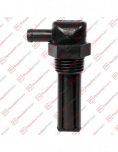 Respiradero Tanque (m-195-m)