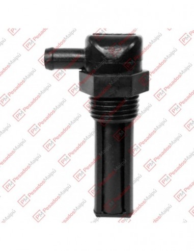 Respiradero Tanque (m-195-m)