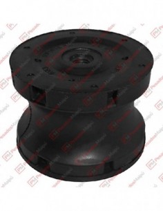Soporte Motor Delantero...