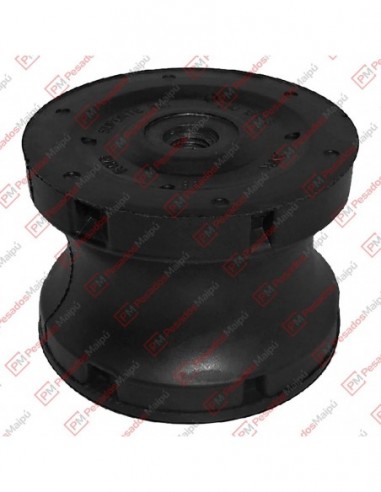 Soporte Motor Delantero (r-073)...