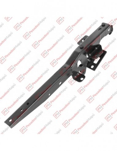 Bisagra Parrilla Izq Sc (1383887)