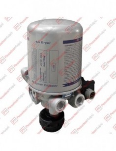 Valvula Secador Aire E-cad...