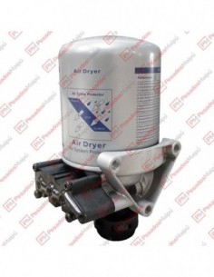 Valvula Secador Aire E-cad... 2