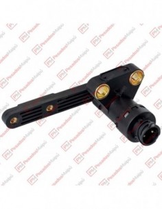 Sensor De Altura Ecas...