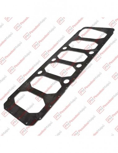 Adaptador Carter Isl 8.9 (3927606)...