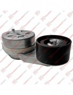 Tensor Correa Apv 1151...