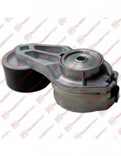 Tensor Correa Apv 1151... 2