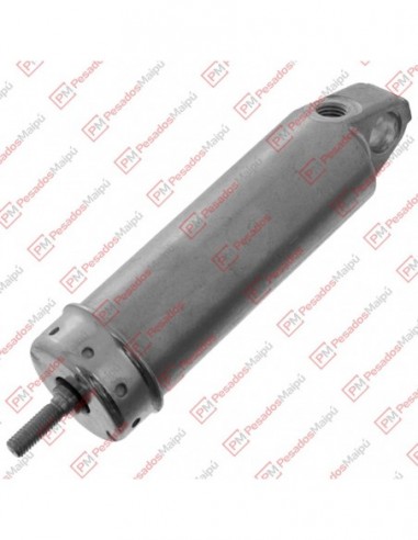 Cilindro Pare Motor Sc Serie 5 (2253)...