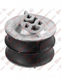 Soporte Motor Delantero...