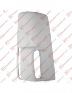 Deflector Aire Lateral...