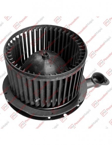 Motor Calefaccion Ford F250 F350...