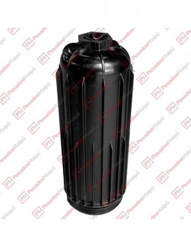 Filtro Aceite Completo (fa6145) Iveco...
